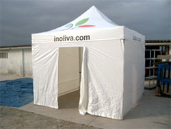 Tenda